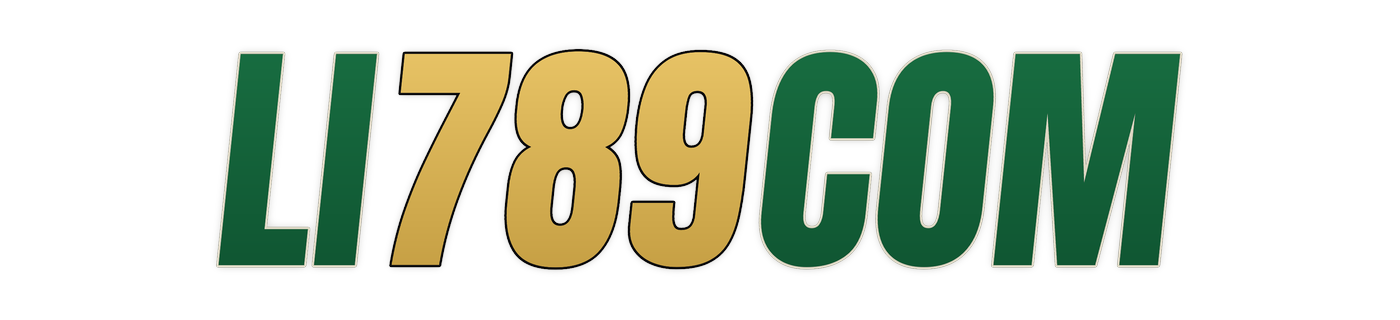 li789com